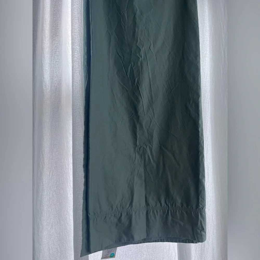 Brand New California Design Den Flat Sheet